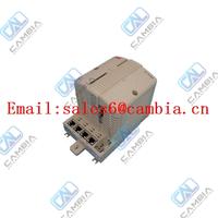 Asea YXU 144 YT296000-MC/1 Pulse Transformer Unit Circuit Board